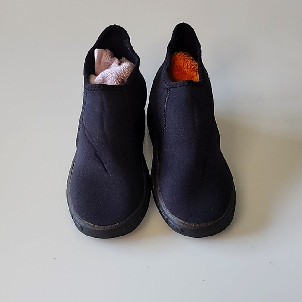 Akona Titanium Water Boots